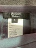 Tadashi Blue Formal Skirt Size 6 - photo 4