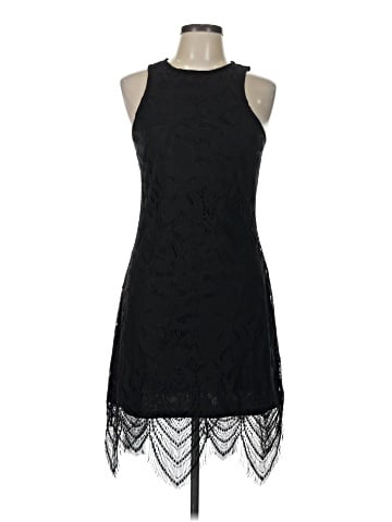 Francesca's Cocktail Dress (view 1)