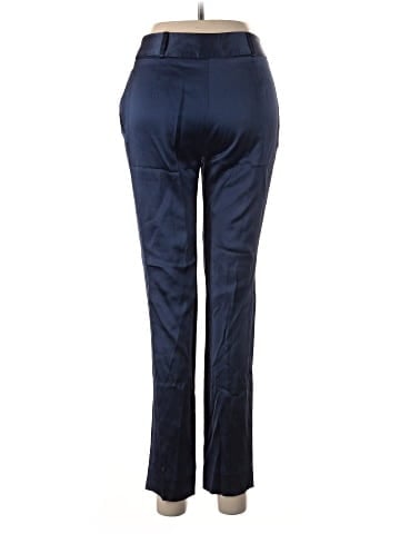 Reiss Casual Pants (view 2)