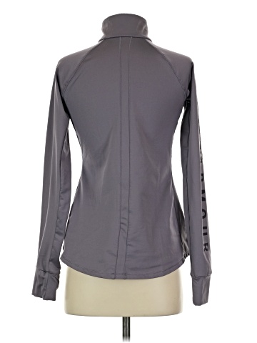 Under Armour Track Jacket (view 2)