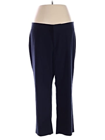 Catherines Dress Pants (view 1)