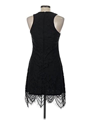 Francesca's Cocktail Dress (view 2)