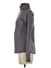 Under Armour Gray Track Jacket Size S - photo 5