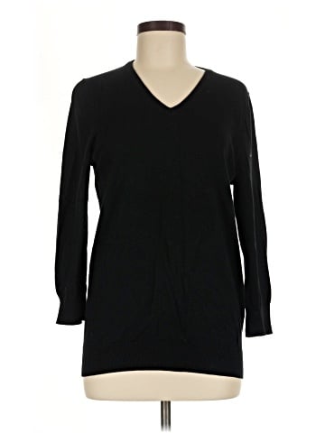 Isaac Mizrahi for Target Cardigan (view 1)