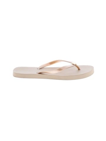 Assorted Brands Flip Flops (view 1)