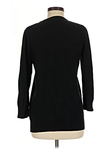 Isaac Mizrahi for Target Cardigan (view 2)