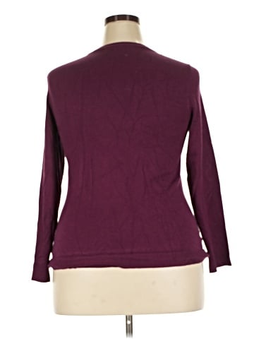 Torrid Cardigan (view 2)