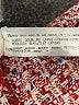 Zara Basic Collection Tweed Red Jacket Size S - photo 8