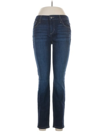 Joe's Jeans Jeans (view 1)