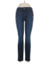 Joe's Jeans Blue Jeans Size 29 waist - photo 1