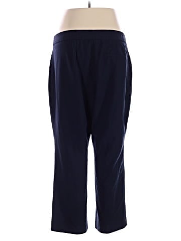 Catherines Dress Pants (view 2)