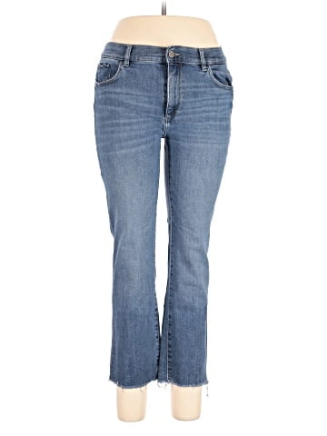 DL1961 Jeans (view 1)