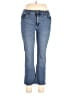 DL1961 Blue Jeans Size 31 waist - photo 1
