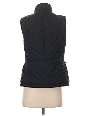 Talbots Vest (view 2)