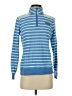Vineyard Vines 100% Cotton Blue Pullover Sweater Size XS - photo 1