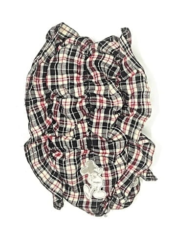 Disney Parks Scarf (view 2)