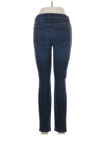 Joe's Jeans Jeans (view 2)