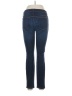 Joe's Jeans Blue Jeans Size 29 waist - photo 2