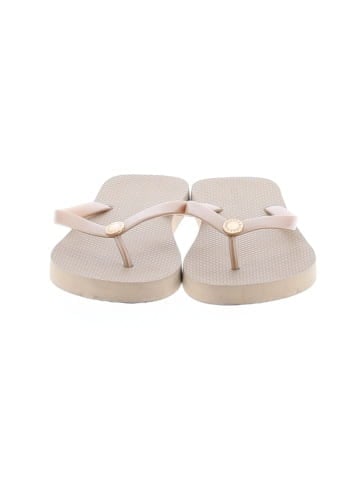 Assorted Brands Flip Flops (view 2)
