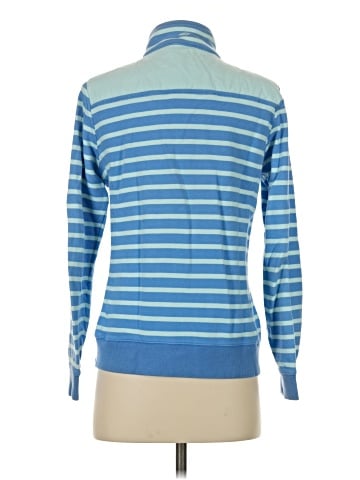 Vineyard Vines Pullover Sweater (view 2)