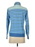 Vineyard Vines 100% Cotton Blue Pullover Sweater Size XS - photo 2