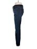 Joe's Jeans Blue Jeans Size 29 waist - photo 5