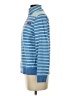 Vineyard Vines 100% Cotton Blue Pullover Sweater Size XS - photo 5