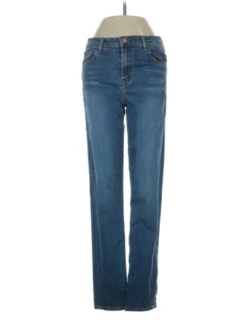 J Brand Jeans (view 1)