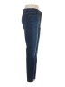 Joe's Jeans Blue Jeans Size 29 waist - photo 4