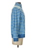 Vineyard Vines 100% Cotton Blue Pullover Sweater Size XS - photo 4