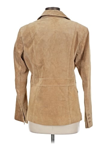 Liz Claiborne Blazer (view 2)