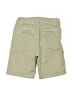 Zara Solid Green Khaki Shorts Size 6 - photo 2