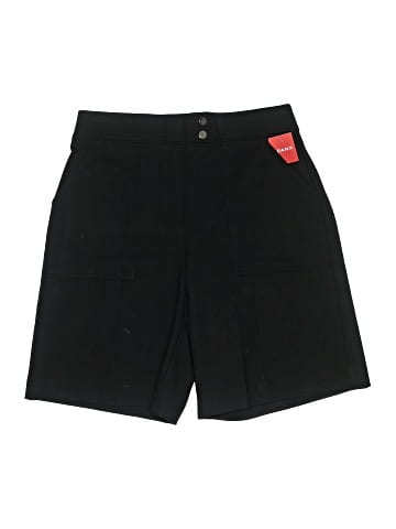 SPANX Cargo Shorts (view 1)