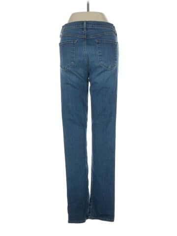 J Brand Jeans (view 2)