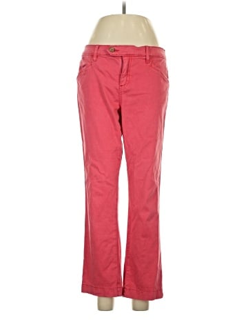 Lila Ryan Jeans (view 1)