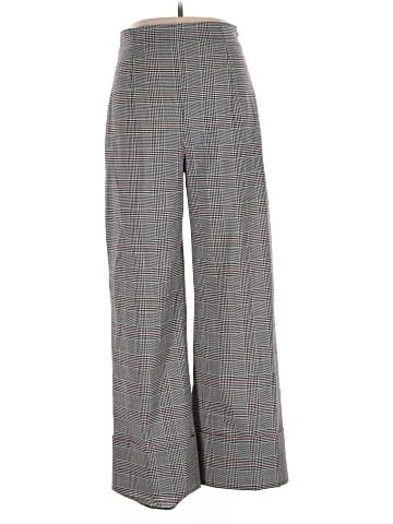 Zara Dress Pants (view 1)