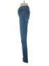 J Brand Stripes Blue Jeans Size 27 waist - photo 5