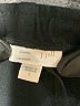 J.Jill Solid Black Active Pants Size S - photo 7
