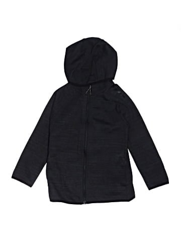 all in motion Zip Up Hoodie (view 1)