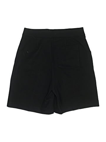 SPANX Cargo Shorts (view 2)