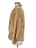 Liz Claiborne Tan Blazer Size M - photo 5