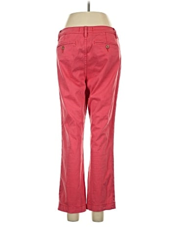 Lila Ryan Jeans (view 2)