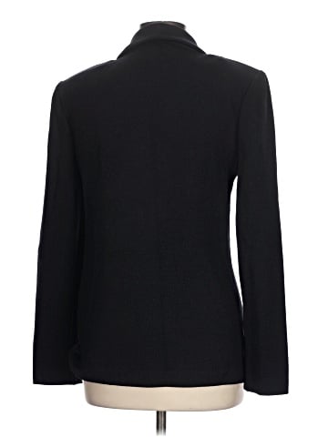 St. John Blazer (view 2)