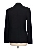 St. John Stars Black Blazer Size 12 - photo 2