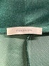 Maurices Teal Casual Pants Size XLR - photo 4