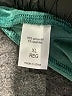 Maurices Teal Casual Pants Size XLR - photo 5