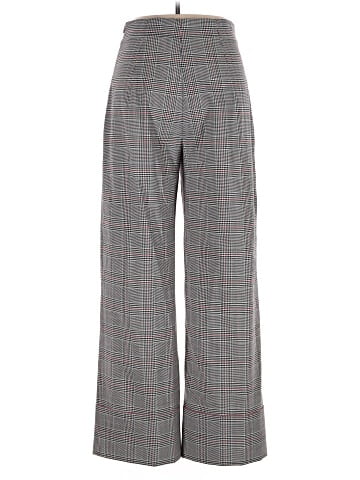 Zara Dress Pants (view 2)