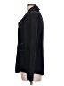 St. John Stars Black Blazer Size 12 - photo 5