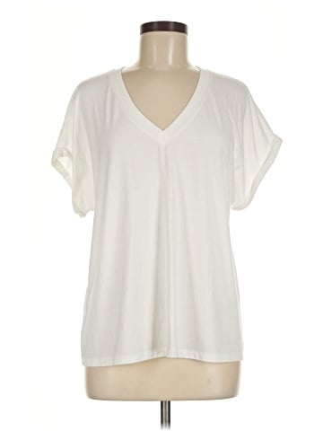 Tommy Bahama Short Sleeve Blouse (view 1)