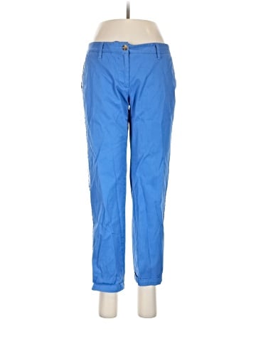 Talbots Casual Pants (view 1)